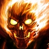 GhostRider avatar