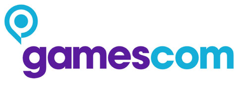 gamescon 2011