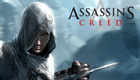 Assassin's Creed 2 ביקורת
