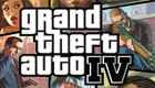 Grand Theft Auto IV - ביקורת