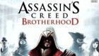 Assassin's Creed Brotherhood -