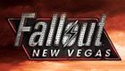 Fallout new vegas-ביקורת